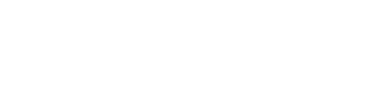 Лесная Заимка